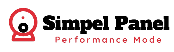simpelpanel