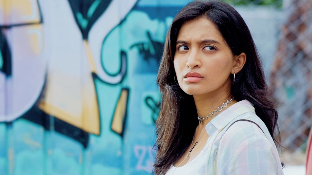 What are the Telugu Comedy Movies that Everyone Needs to Watch?