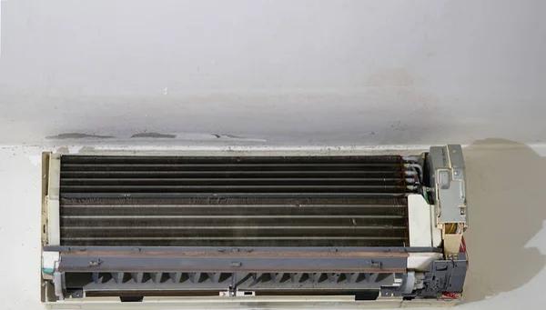 HVAC Quincy: Improve Your Indoor Air Quality