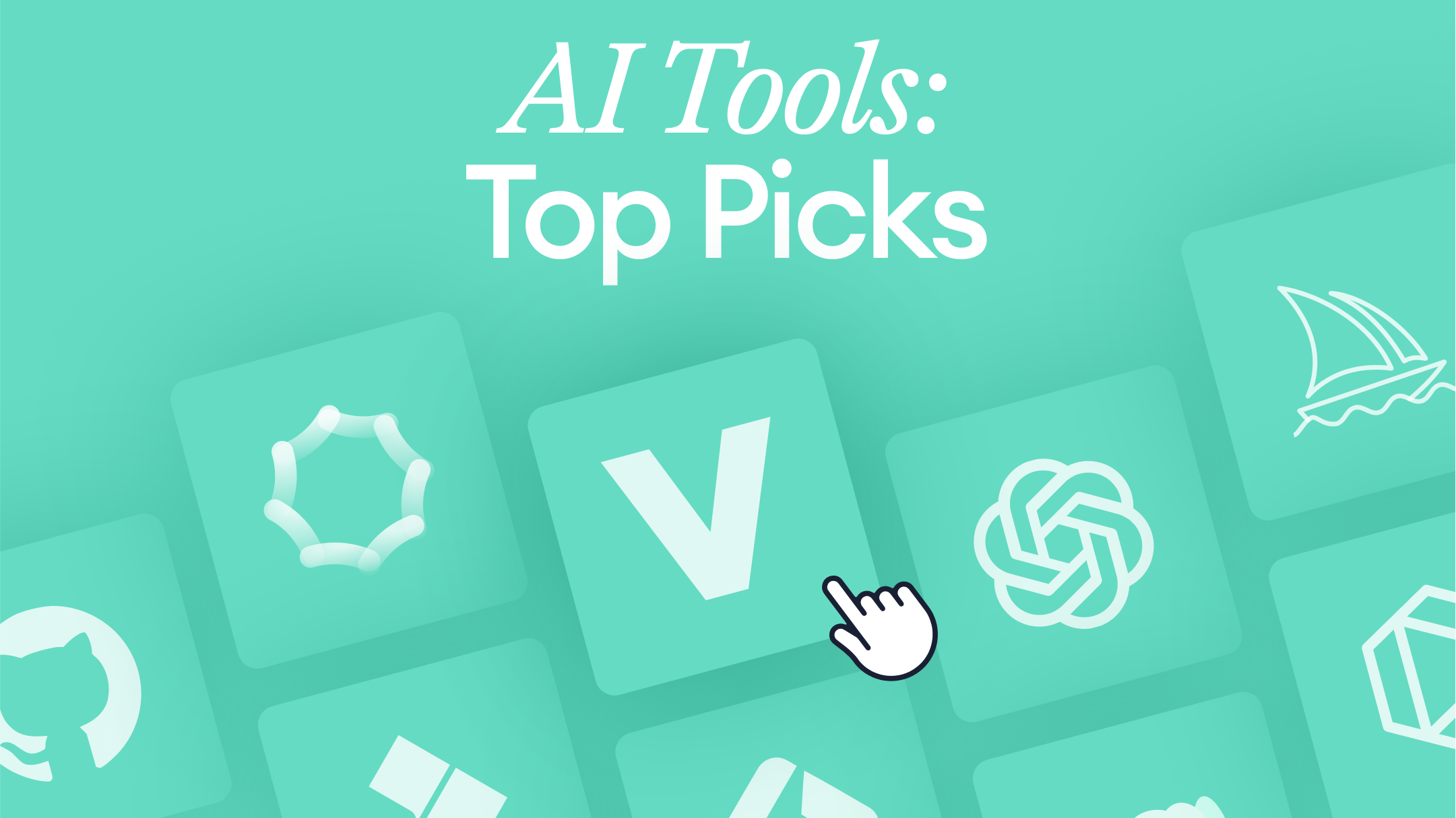 Next Level Video Editing with Best AI Tools 2026 Software