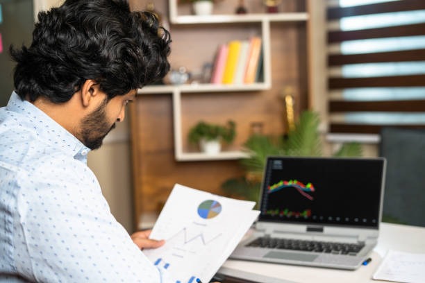 Large Cap, Mid Cap, and Small Cap Funds: What’s the Difference?
