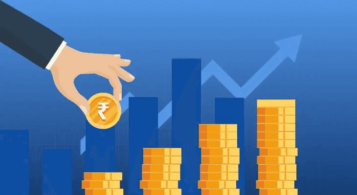 Common Myths About Mutual Funds, Busted