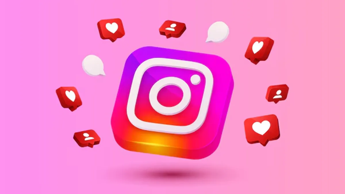 Understanding Instagram Story Privacy with Unseen profile Instagram viewer